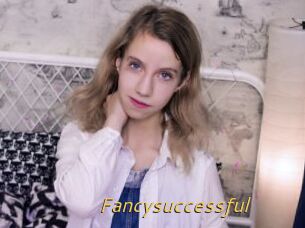 Fancysuccessful