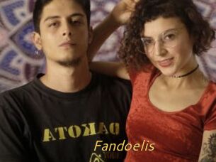 Fandoelis