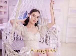 Fansygretel