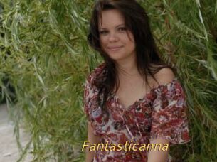 Fantasticanna