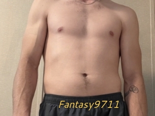 Fantasy9711