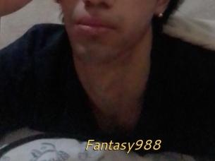 Fantasy988