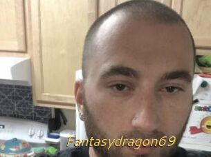 Fantasydragon69