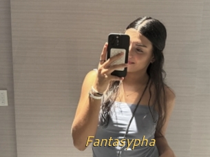 Fantasypha