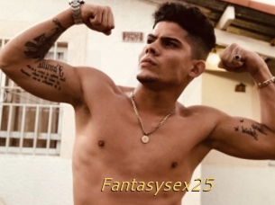 Fantasysex25