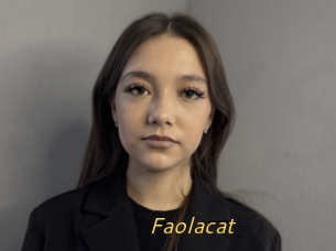Faolacat
