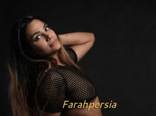 Farahpersia