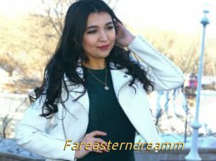 Fareasterndreamm