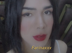 Farinaxxx