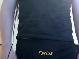 Farius