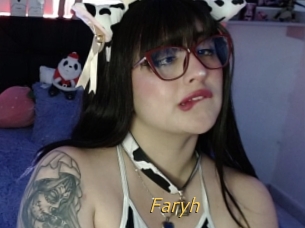 Faryh
