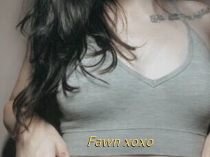 Fawn_xoxo