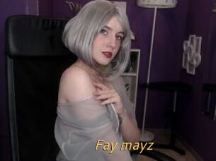 Fay_mayz