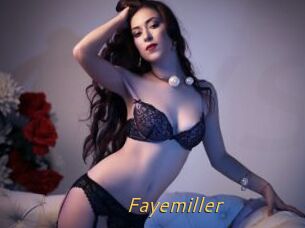 Fayemiller