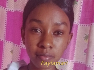 Faylamari