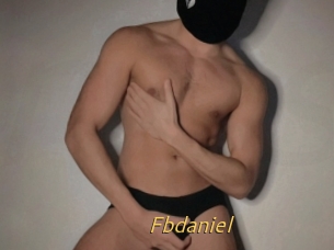 Fbdaniel