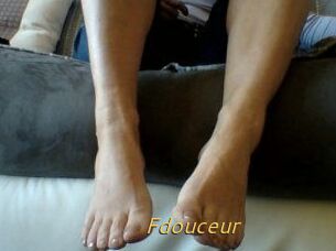 Fdouceur
