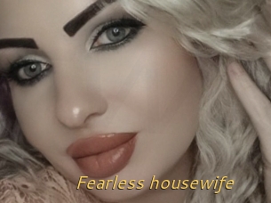 Fearless_housewife