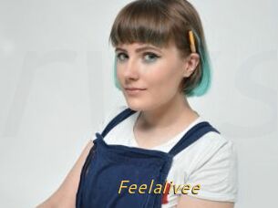Feelalivee
