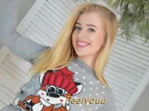 Feelyouu