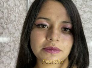 Feerthx