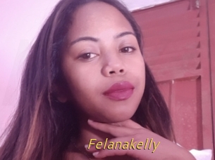 Felanakelly