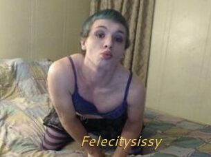 Felecity_sissy