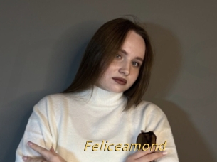 Feliceamond