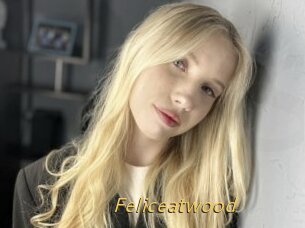 Feliceatwood