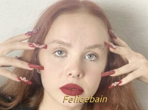 Felicebain