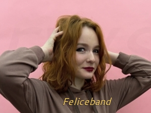 Feliceband