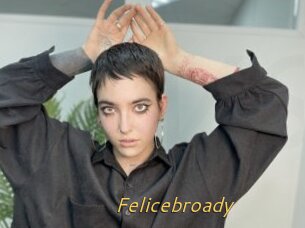 Felicebroady