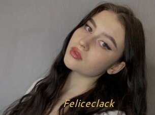 Feliceclack