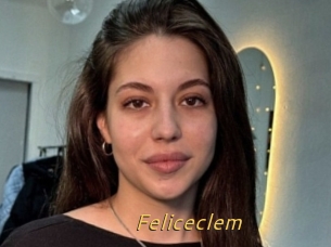 Feliceclem