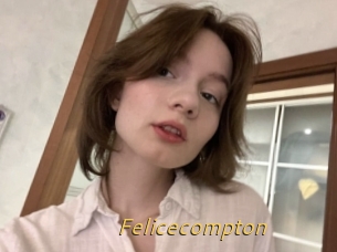 Felicecompton