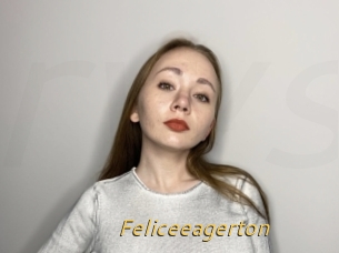 Feliceeagerton
