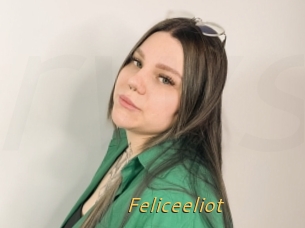 Feliceeliot