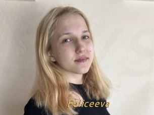 Feliceeva