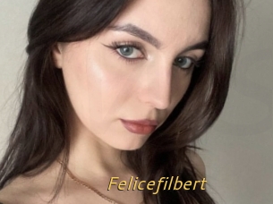 Felicefilbert