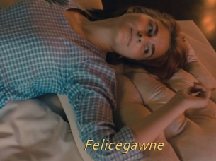 Felicegawne