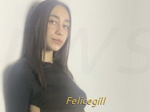 Felicegill