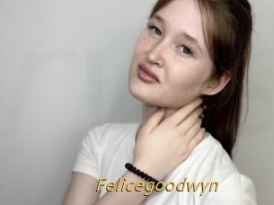 Felicegoodwyn
