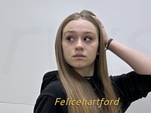 Felicehartford