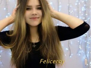 Feliceroy