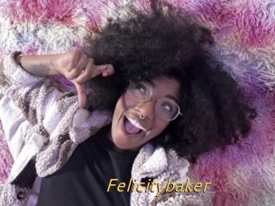 Felicitybaker