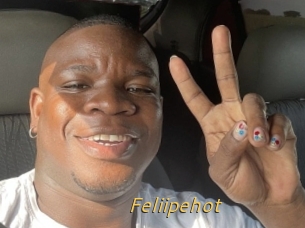 Feliipehot