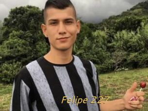 Felipe_227