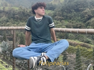 Felipearias