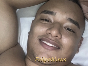 Felipebluws