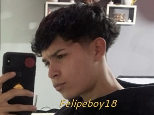 Felipeboy18